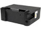 Impresora de Sistema de Tanques de Tinta a Color Epson EcoTank L1210, Resolución hasta 5760 x 1440 dpi, USB.
