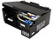 Impresora de Sistema de Tanques de Tinta a Color Epson EcoTank L1210, Resolución hasta 5760 x 1440 dpi, USB.