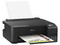 Impresora con Sistema de Tanques de Tinta Epson EcoTank L1250, Resolución de Impresión de hasta 5760 x 1440 dpi, Wi-Fi Direct, USB.