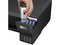 Impresora con Sistema de Tanques de Tinta Epson EcoTank L1250, Resolución de Impresión de hasta 5760 x 1440 dpi, Wi-Fi Direct, USB.