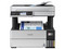 Multifuncional Epson EcoTank L6490, Impresora, Copiadora y Escáner, Sistema de Tanques de Tinta, Wi-Fi, USB.