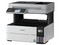 Multifuncional Epson EcoTank L6490, Impresora, Copiadora y Escáner, Sistema de Tanques de Tinta, Wi-Fi, USB.
