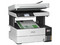 Multifuncional Epson EcoTank L6490, Impresora, Copiadora y Escáner, Sistema de Tanques de Tinta, Wi-Fi, USB.