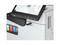 Multifuncional Epson WorkForce Enterprise AM-C400, Impresora, Copiadora, Escáner, USB. Color Blanco.