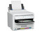 Impresora Epson WorkForce Pro WF-C5390 a Color con Sistema de Bolsas de Tinta Reemplazable, USB, Wi-Fi Direct, Color Blanco.