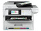 Multifuncional Epson WorkForce Pro C5891, Impresora, Copiadora, Escáner y Fax, Wi Fi, USB, Color Blanco.