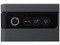 Impresora Fotográfica Epson EcoTank L8050 con Sistema de Tanques de Tinta, Resolución hasta 5760 x 1440 dpi, Wi-Fi, USB.