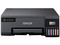 Impresora Fotográfica Epson EcoTank L8050 con Sistema de Tanques de Tinta, Resolución hasta 5760 x 1440 dpi, Wi-Fi, USB.