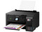 Multifuncional Epson EcoTank L3560, Impresora, Copiadora y Escáner, Sistema de Tanques de Tinta, Wi-Fi, USB.