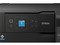Multifuncional Epson EcoTank L3560, Impresora, Copiadora y Escáner, Sistema de Tanques de Tinta, Wi-Fi, USB.