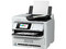 Multifuncional Epson WorkForce Pro WF-M5899 con Sistema de Tanques de Tinta, Monocromática, Wi-Fi, Ethernet, USB.