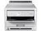 Impresora Epson WorkForce Pro WF-M5399DW, Inyección de Tinta, Resolución de 1200 x 2400 DPI, Tamaño A4, Conectividad Wi-Fi.