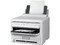 Impresora Epson WorkForce Pro WF-M5399DW, Inyección de Tinta, Resolución de 1200 x 2400 DPI, Tamaño A4, Conectividad Wi-Fi.