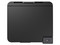 Impresora con Sistema de Tanques de Tinta Epson EcoTank L4360, Resolución hasta 4800 x 1200 dpi, Wi-Fi, USB.