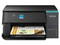 Impresora con Sistema de Tanques de Tinta Epson EcoTank L4360, Resolución hasta 4800 x 1200 dpi, Wi-Fi, USB.