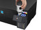 Impresora con Sistema de Tanques de Tinta Epson EcoTank L4360, Resolución hasta 4800 x 1200 dpi, Wi-Fi, USB.