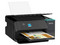 Impresora con Sistema de Tanques de Tinta Epson EcoTank L4360, Resolución hasta 4800 x 1200 dpi, Wi-Fi, USB.