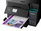 Impresora Multifuncional a Color Epson EcoTank L6370, Wi-Fi, Dúplex Automático, 4800x1200 DPI, 18 PPM Negro, 9 PPM Color.