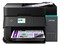 Multifuncional a Color Epson EcoTank L6370, Wi-Fi, Dúplex Automático, 4800x1200 DPI, 18 PPM Negro, 9 PPM Color.