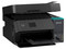 Impresora Multifuncional a Color Epson EcoTank L6370, Wi-Fi, Dúplex Automático, 4800x1200 DPI, 18 PPM Negro, 9 PPM Color.