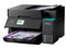 Multifuncional a Color Epson EcoTank L6370, Wi-Fi, Dúplex Automático, 4800x1200 DPI, 18 PPM Negro, 9 PPM Color.