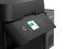 Multifuncional a Color Epson EcoTank L6370, Wi-Fi, Dúplex Automático, 4800x1200 DPI, 18 PPM Negro, 9 PPM Color.