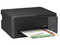 Multifuncional a Color Epson EcoTank L3350, Resolución de Impresión 5760 x 1440 DPI, Impresora, Copiadora, Escáner, Wi-Fi, USB. Color Negro.

