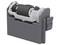 Rodillo de Alimentación de Papel Epson C12C938281, Para Casete Opcional.