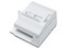 Impresora de etiquetas Epson TM-U950, 300 cps, RS-232C. Color negro.
