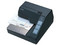 Miniprinter para Recibos Epson TM-U295-292 con 7 clavijas y Puerto Serial (No Incluye Fuente de Poder).
