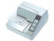 Miniprinter para Recibos Epson TM-U295P-041 con 7 agujas y Puerto paralelo (No Incluye Fuente de Poder).