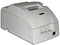 Miniprinter para Recibos Epson TMU-220B-103/603 con Cortador Automático. Interfase Serial