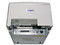 Miniprinter para Recibos Epson TMU-220B-103/603 con Cortador Automático. Interfase Serial