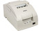 Miniprinter para Recibos Epson TM-U220D-103/603, Corte Manual. Interfaz Serial (RS-232).