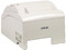 Miniprinter para Recibos Epson TM-U220D-103/603, Corte Manual. Interfaz Serial (RS-232).