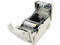 Miniprinter para Recibos Epson TM-U220D-103/603, Corte Manual. Interfaz Serial (RS-232).