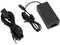 Miniprinter para Recibos Epson TM-U220D-103/603, Corte Manual. Interfaz Serial (RS-232).