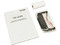 Miniprinter para Recibos Epson TM-U220D-103/603, Corte Manual. Interfaz Serial (RS-232).