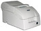 Miniprinter para Recibos Epson TMU-220PA-103 con Cortador Automático y Rollo de Auditoría. Interfase Paralela