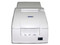 Miniprinter para Recibos Epson TMU-220PA-103 con Cortador Automático y Rollo de Auditoría. Interfase Paralela