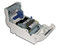 Miniprinter para Recibos Epson TMU-220PA-103 con Cortador Automático y Rollo de Auditoría. Interfase Paralela