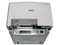 Miniprinter para Recibos Epson TMU-220PA-103 con Cortador Automático y Rollo de Auditoría. Interfase Paralela