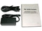 Miniprinter para Recibos Epson TMU-220PA-103 con Cortador Automático y Rollo de Auditoría. Interfase Paralela
