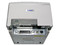 Miniprinter para Recibos Epson TMU-220PB-603 con Cortador Automático. Interfase Paralela