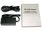 Miniprinter para Recibos Epson TMU-220PB-603 con Cortador Automático. Interfase Paralela