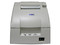 Miniprinter para Recibos Epson TMU-220PD-103/603, Corte Manual. Interfase Paralela
