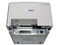 Miniprinter Epson C31C518603, Interface Paralela.