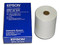 Miniprinter Epson C31C518603, Interface Paralela.