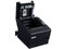 Impresora térmica Epson TM-T88IV-084 para punto de venta. Interfaz 1 x Serial, 1 x RJ-11