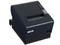 Impresora térmica Epson TM-T88IV-084 para punto de venta. Interfaz 1 x Serial, 1 x RJ-11